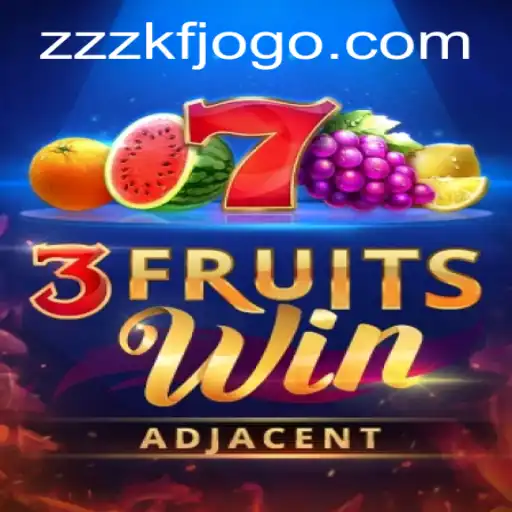 Unlock the Fun: Dive into the Exciting World of 3FruitsWin