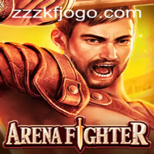 ArenaFighter: A Comprehensive Guide to the Virtual Battleground Experience