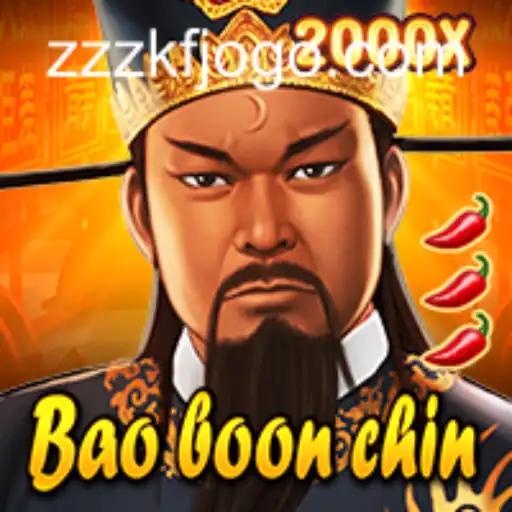 BaoBoonChin: An Exciting Journey Into the World of Ancient Strategy and Modern Gaming