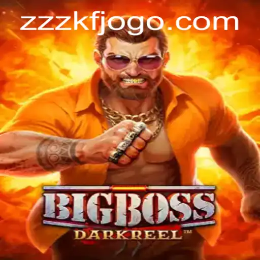 Unveiling BigBoss: The Game Revolutionizing Strategy and Play in 2023