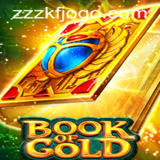Unlocking the Adventure: Discover the Enchantment of BookofGold
