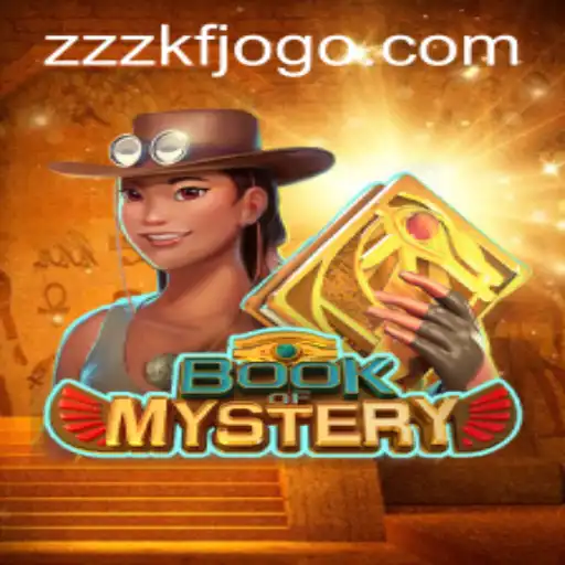 Unveiling the Secrets of BookofMystery: An Intriguing Journey Through Gameplay and Current Events