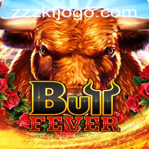Exploring BullFever: The Thrilling World of Strategic Gameplay