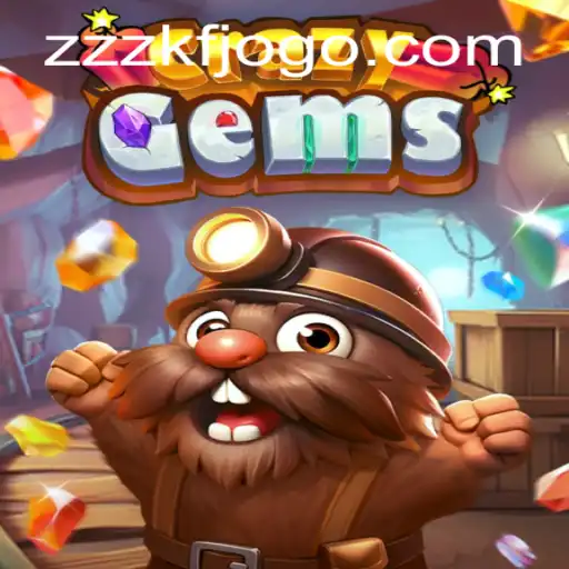 Unlocking the Excitement of CrazyGems: A Guide to Gameplay and Strategy