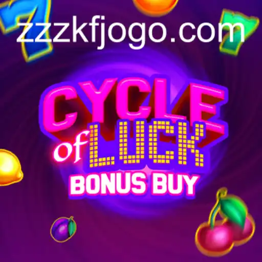 CycleofLuckBonusBuy: An Immersive Gaming Experience and How It Connects to zzzkf PH Login
