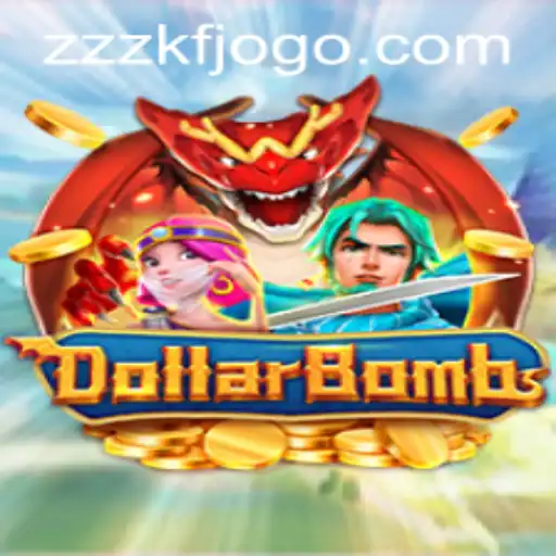 Exploring DollarBombs: A Strategic Game Revolutionizing the Digital Arena