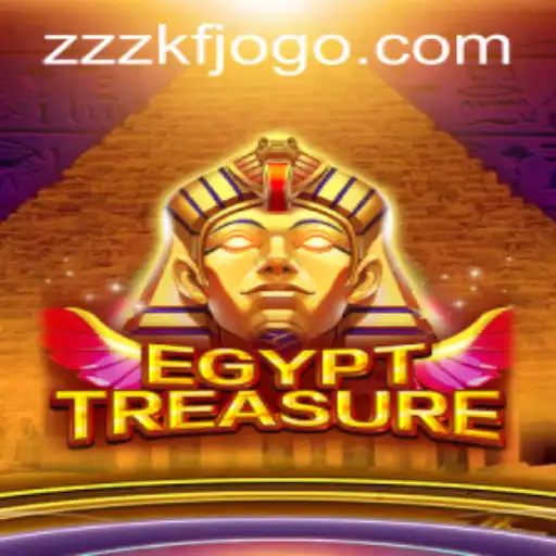 Discover the Thrills of 