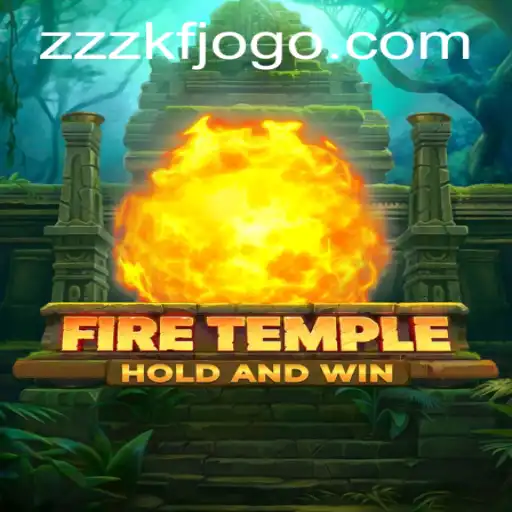 Exploring the World of FireTemple: An Exciting Gaming Experience
