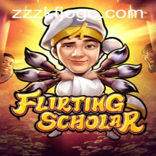 Exploring the Intriguing World of FlirtingScholar: A Comprehensive Guide