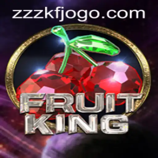 Exploring FruitKing: The Thrilling Experience of ZZZKF PH Login