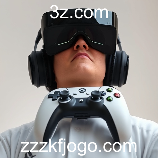 Revoluções no Mercado de Jogos de 2025: Avanços e Desafios