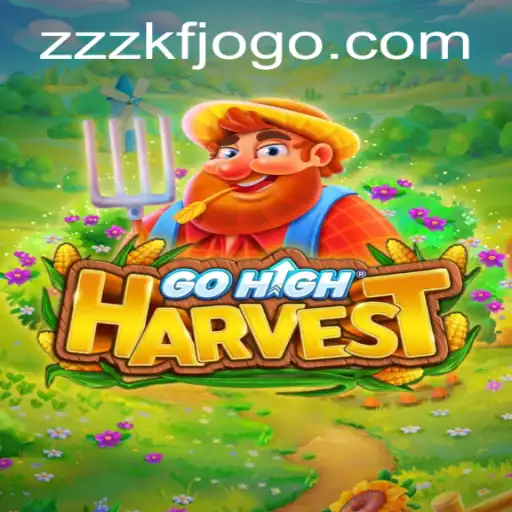GoHighHarvest: A Comprehensive Guide to the Latest Trending Game