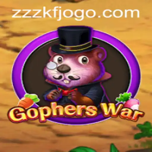 Discover GophersWar: A Thrilling Adventure in the World of Online Gaming