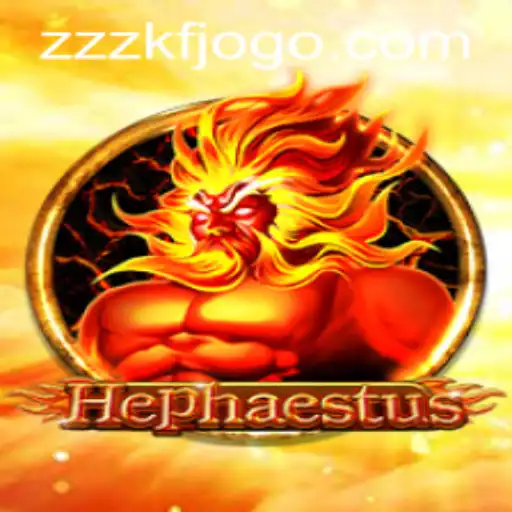 Exploring the Enchanting World of Hephaestus: A New Gaming Adventure