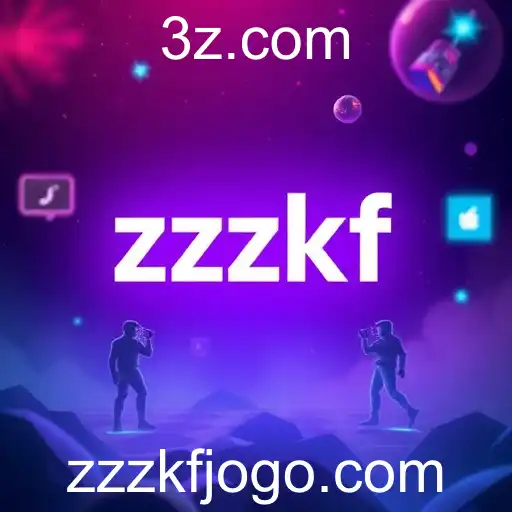 Avanços e Tendências nos Jogos Online em 2025