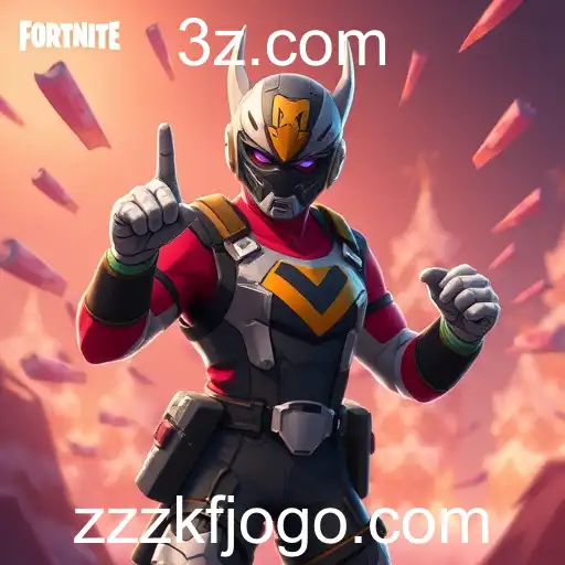 Desafios e Oportunidades Energéticas no Brasil Atual