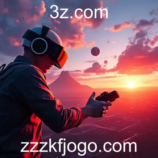 Desafios e Oportunidades do Mercado Brasileiro em 2025