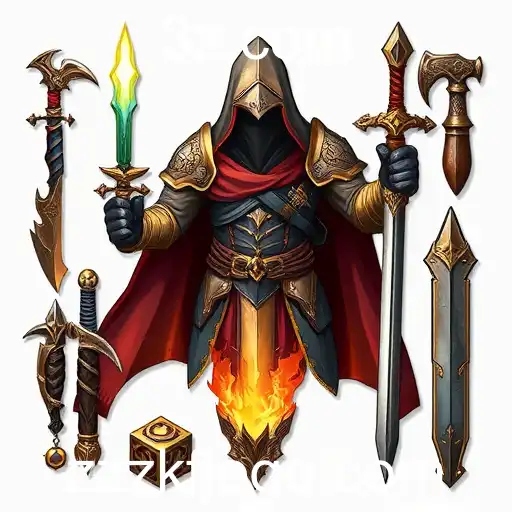 Inovações Tecnológicas Transformando o Mercado Brasileiro