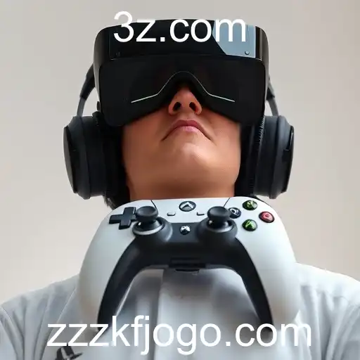 Desafios e Inovações no Cenário Energético