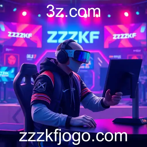 Inovação e o Futuro dos Jogos em 2025