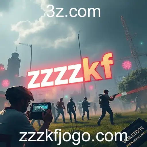 Inovações e Desafios nos Jogos de 2025