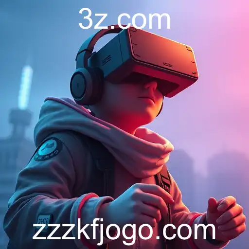 A Revolução do Jogo: Impacto Global e Inovações de 2025