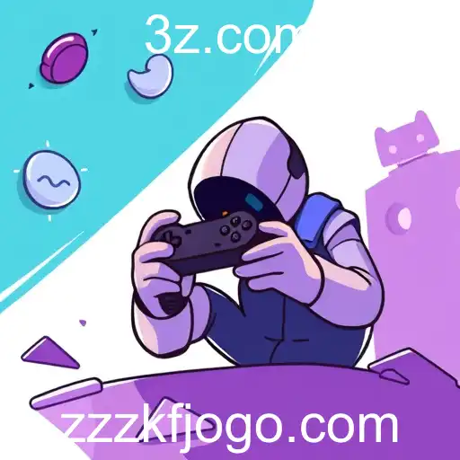 A Crescente Influência dos Jogos no Brasil em Meio a Novos Lançamentos