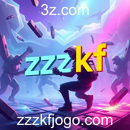 A Revolução dos Jogos Online em 2025