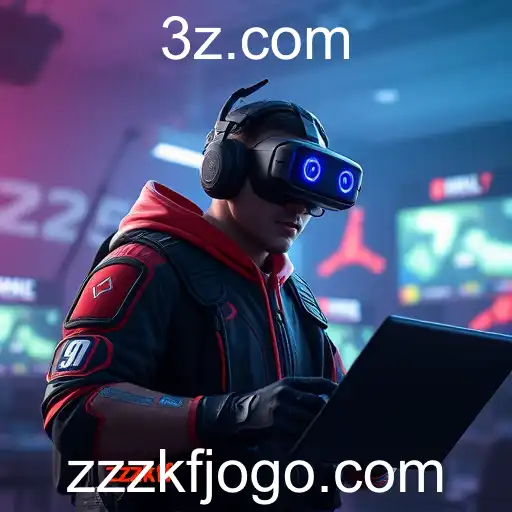 Avanços e Desafios no Mundo dos Jogos em 2025