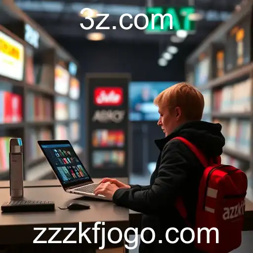 A Revolução dos Jogos Online em 2025