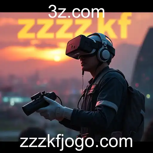 Novas Dinâmicas do Mundo Gamer