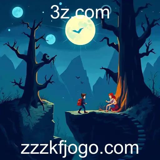 A Ascensão dos Jogos Online em 2025