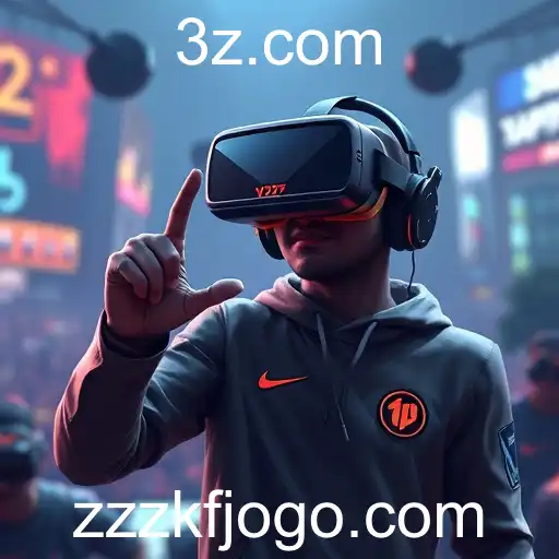 A Revolução dos Jogos Online em 2025