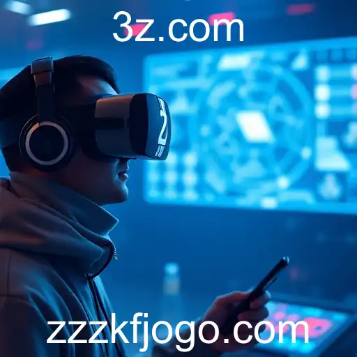 O Crescimento das Energias Renováveis no Brasil