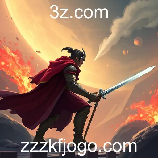 Revolução do Jogo: Realidade Virtual Domina o Mercado