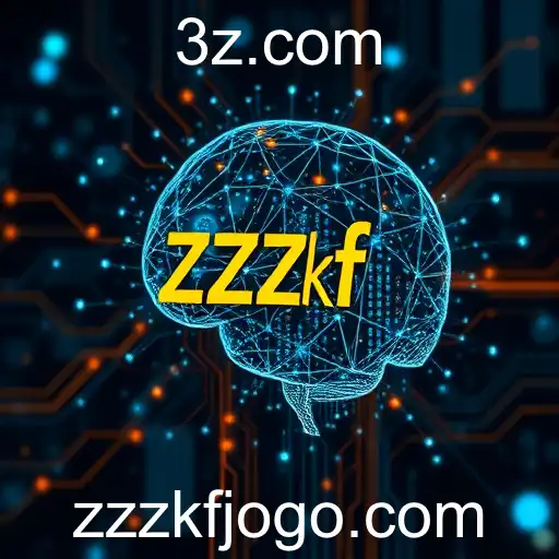 A Revolução dos Jogos em 2025: Tendências e Inovações