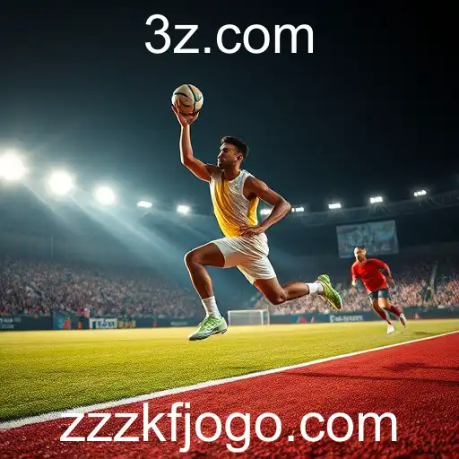 A Revolução dos Jogos com ZZZKF: Tendências e Novidades