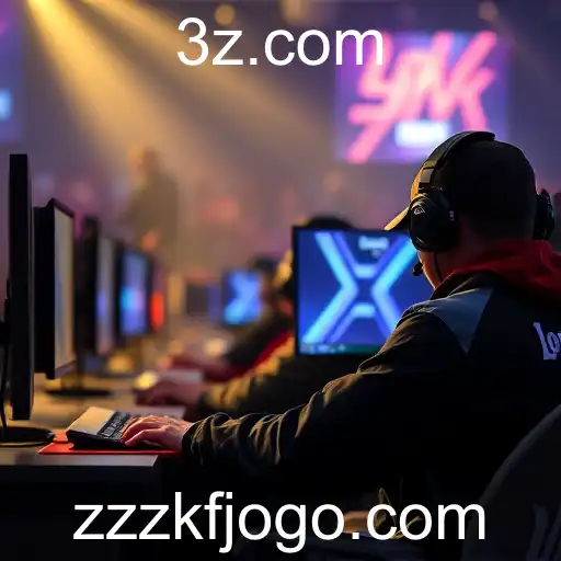 Transformações Sociais e Tecnológicas em 2025: Um Olhar Atual