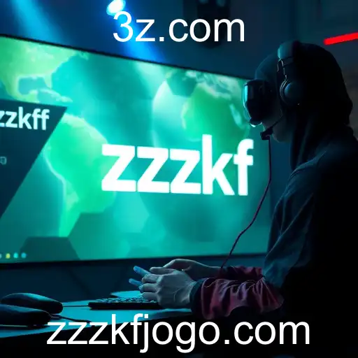 A Evolução dos Jogos de Estratégia em 2025