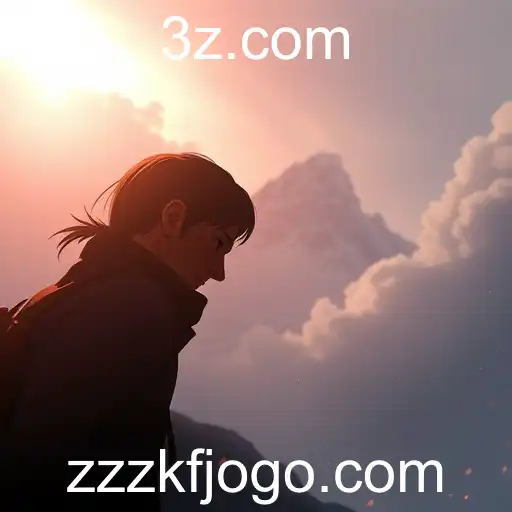 A Expansão dos Universos Virtuais em 2025