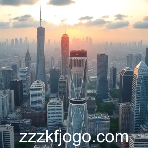 Zzzkf: Revolução nos Jogos em Português