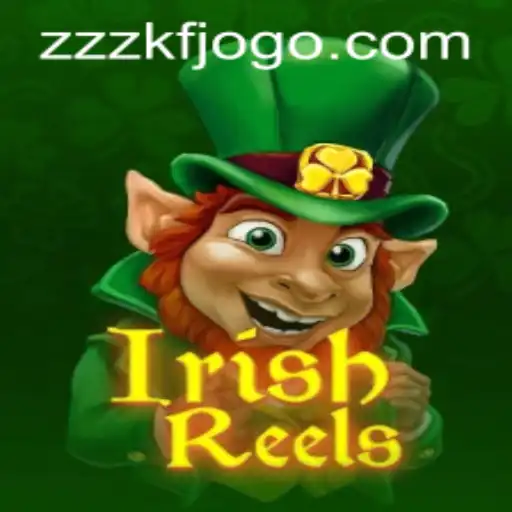 Exploring the Exciting World of IrishReels and the Unique 'zzzkf PH Login'
