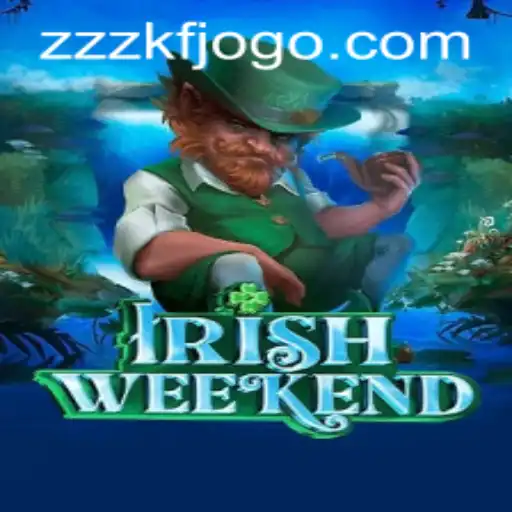 Exploring the Thrilling World of IrishWeekend and Understanding zzzkf PH Login