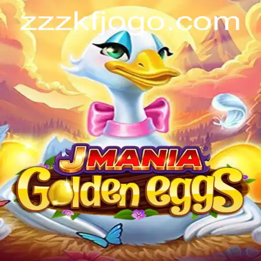 Exploring the Thrills of JManiaGoldenEggs - A Unique Gaming Experience with zzzkf PH Login