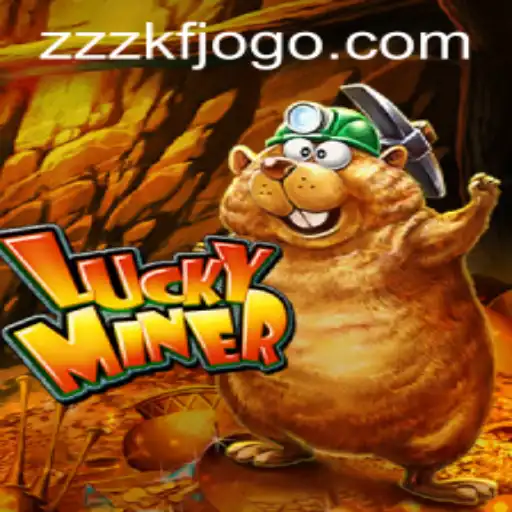 Exploring the Exciting World of LuckyMiner: A Thrilling Journey