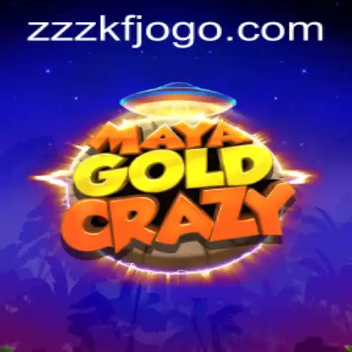Exploring the Thrills of MayaGoldCrazy and Secure Access via zzzkf PH Login