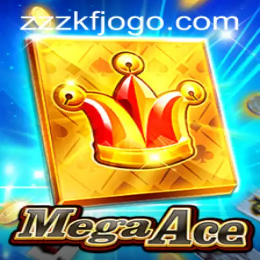 Exploring the Thrilling World of MegaAce: A Comprehensive Guide to Gameplay and Strategy
