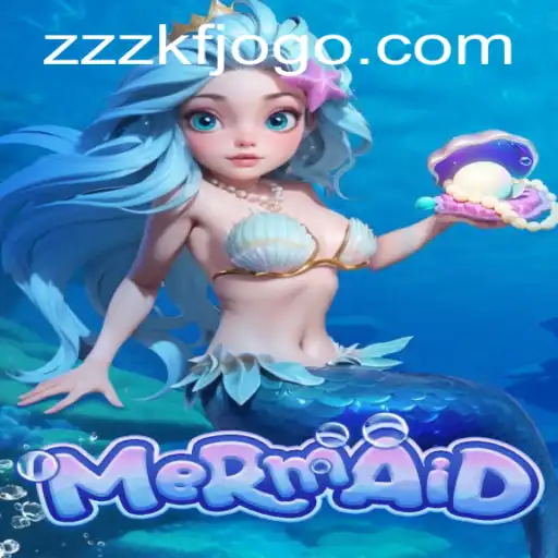 Exploring the Enchanting World of Mermaid: A Deep Dive into Gameplay and Current Trends
