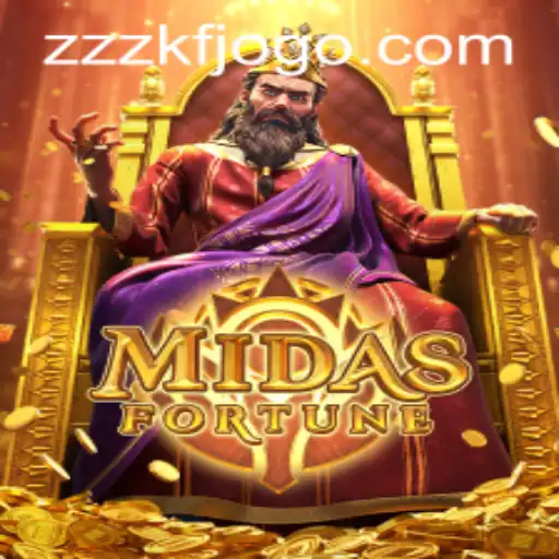 Discovering MidasFortune: The Exciting World of Online Strategy and Adventure