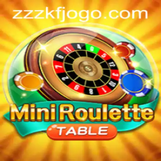 Discovering MiniRoulette: Gameplay, Rules, and the ZZZKF PH Login Phenomenon